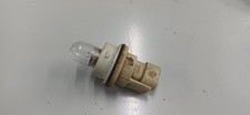 Portalampada fanalino di
