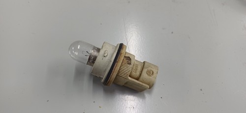 Portalampada fanalino - , di
