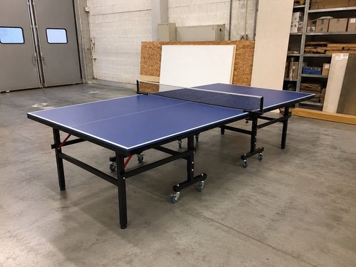 Tavolo ping pong - ping,