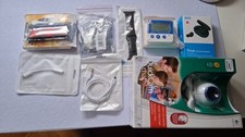 Lotto materiale elettronico