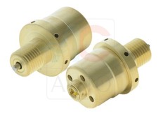 Acauto 02sd13 valvola di - ac-02sd13,