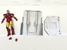 Marvel Select - The Avengers