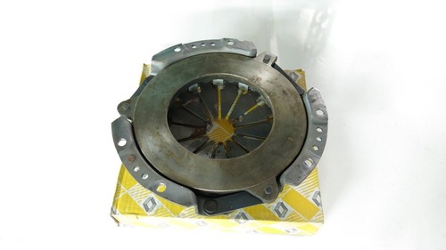 Spingidisco frizione fiat - spingidisco,