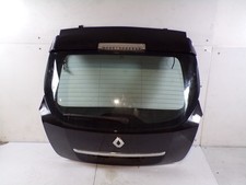 8506 Portellone Posteriore