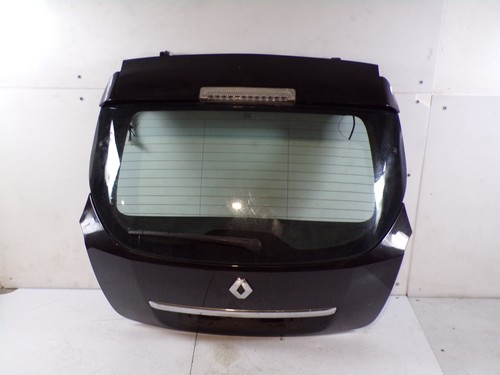8506 portellone posteriore - 8506,
