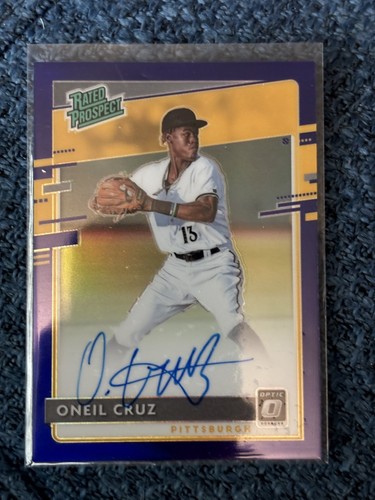 2020 panini donruss optic - donruss,