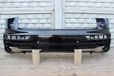 PARAURTI POSTERIORE ORIGINALE