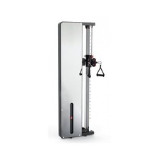 ERCOLINA SINGLE CABLE PRX-3000