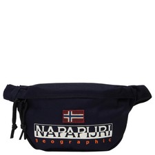 Napapijri Hering WB 4 -