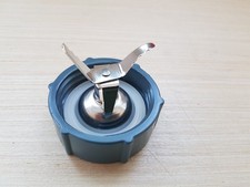 Imetec DC3020 Lama Ghiera