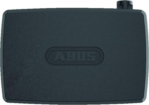 Alarmbox sistema di - 2.0,