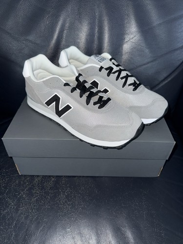 New balance 515 uomo taglia - balance,
