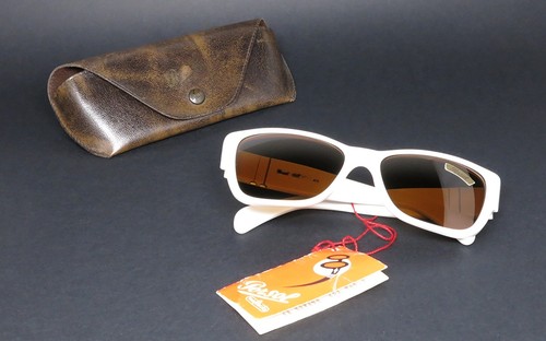 New vintage sunglasses persol - new,