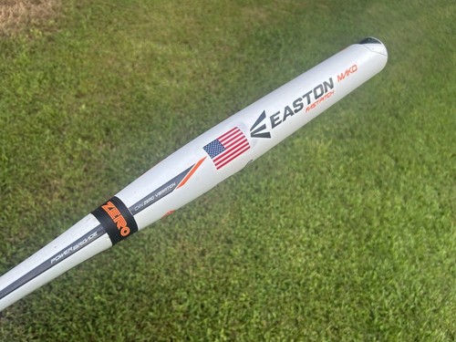 Easton mako zero - cxn, 32"/22