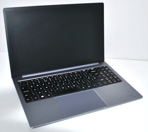 Pcspecialist tn1 156m - tn1-156m, computer