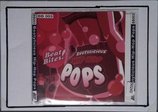 BEAT BITES! BB 003