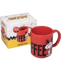 TAZZA TAZZA CAFFÈ UFFICIALE