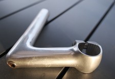 Cinelli milano - cinelli, 1a