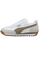 SCARPE SNEAKERS UOMO PUMA EASY