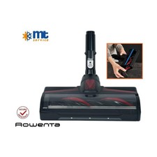 SPAZZOLA ORIGINALE ROWENTA