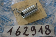 Molla dx ribaltina portapacchi