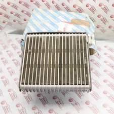 EVAPORATORE CONDIZIONATORE