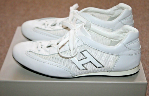 Sneakers allenatori hogan - sneakers/allenatori,