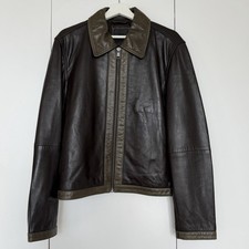 Giacca uomo Zara Collection