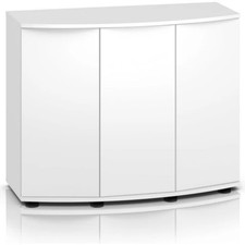 Juwel Vision 180 Supporto