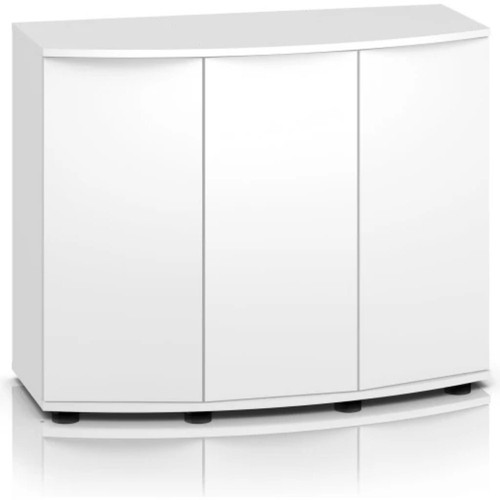 Juwel vision 180 supporto - juwel,