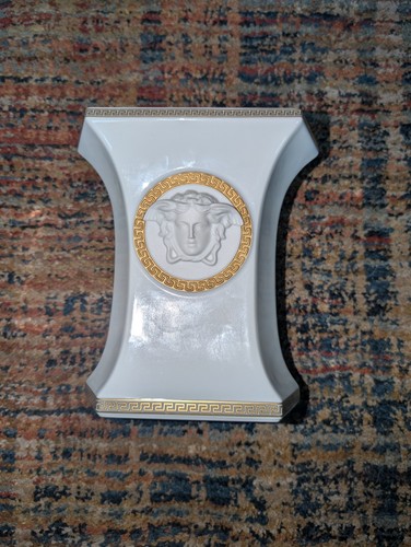 Vaso versace - vaso,
