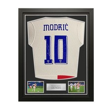Maglia autentica della croazia - della,