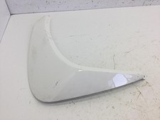 CARENA COPERCHIO SINISTRO