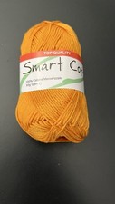 Gomitoli Smart Cotton Lane
