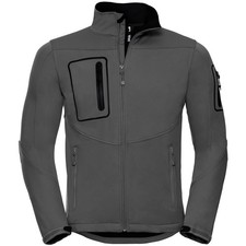 Russell Sportshell 5000 giacca