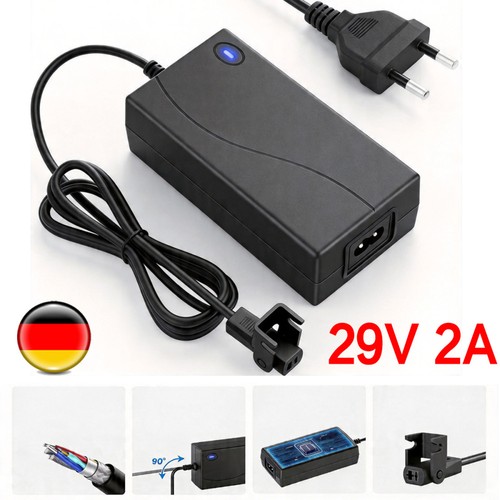 Alimentatore adattatore per - adattatore,
