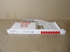 Fortinet FortiGate 50E FG-50E