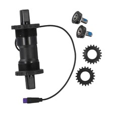 Per Bafang Sensore di coppia