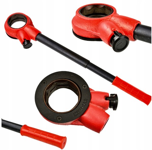 Geko g01015 cricchetto per - geko,