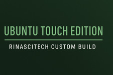 Redmi Note 9 Pro 128GB 6GB Verde – Ubuntu Touch – Dual SIM – Stato Eccellente?