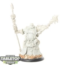 Legion of Everblight - Anamag