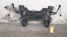 CULLA MOTORE PER OPEL Mokka