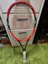 Wilson Pro Staff RF97 The