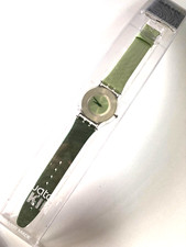 SWATCH SKIN - SFK112 FRINGANTE