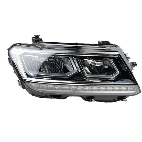Faro led destro compatibile - a,