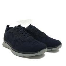 Scarpe Enval Soft uomo sneaker