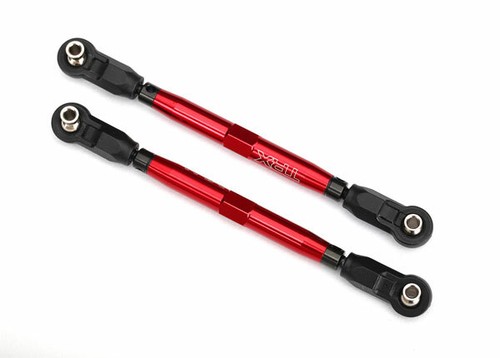 Traxxas 8547r tiranti - traxxas,