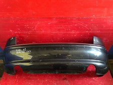 PARAURTI POSTERIORE AUDI  A8 2006-08