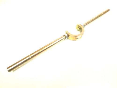 Attrezzo buzzetti universale - buzzetti,