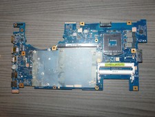 Carte mère - Motherboard -